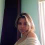 Rebecca Steinberg Photo 29
