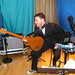 Richard Barone Photo 19