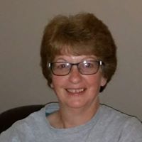 Jean Savage Photo 11