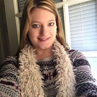 Erin Adams Photo 50