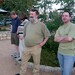 John Hanlon Photo 15
