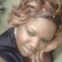 April Malone Photo 21