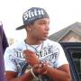 Bobby Bush Photo 38