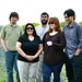 Cynthia Shelley Photo 9