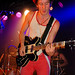 Edwin Harris Photo 4
