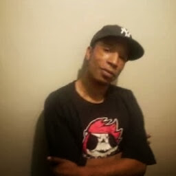 Micheal Simmons Photo 15