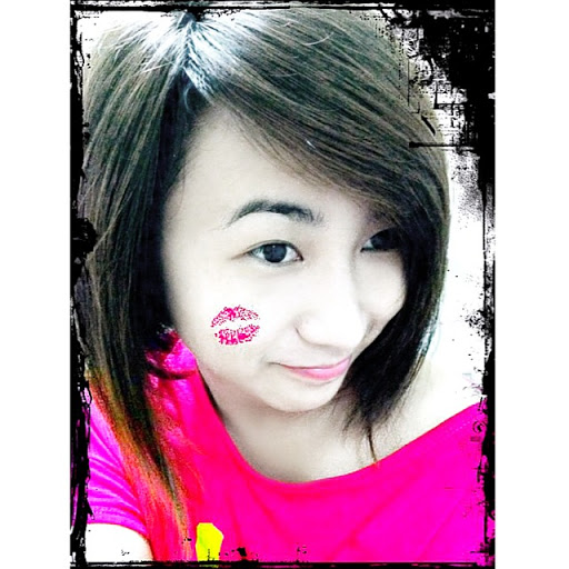 An Doan Photo 4