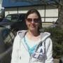 Tabitha Cornelius Photo 12