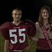 Elizabeth Radcliff Photo 11