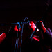 David Rodgers Photo 24
