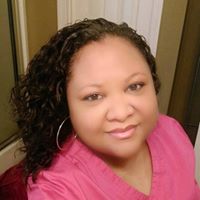 Monica Talley Photo 15