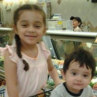 Miriam Gomez Photo 34
