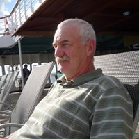 Phillip Cherry Photo 31