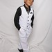 Michael Craighead Photo 15