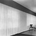 Louise Armstrong Photo 31