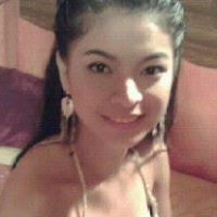 Rachel Palma Photo 19