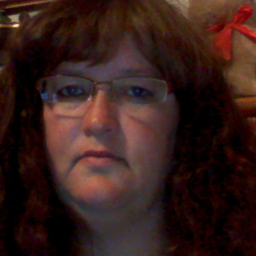 Michelle Daniel Photo 45