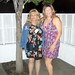 Vivian Kelly Photo 7