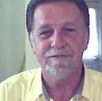 Larry Workman Photo 5