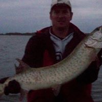 Jason Beyer Photo 21