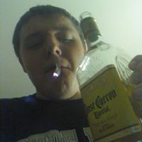 Anthony Minor Photo 39