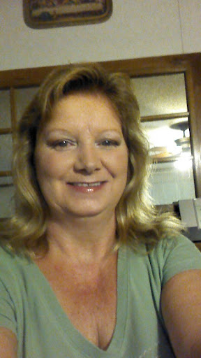 Cathy Sherman Photo 30