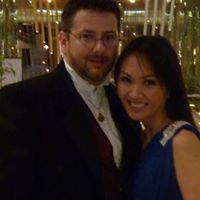 Teresa Dinh Photo 6