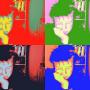 James Haworth Photo 17