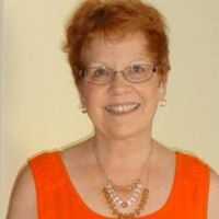Cheryl Wester Photo 6