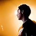 Robert Butler Photo 15