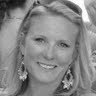 Alison Mitchell Photo 35