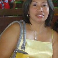 Imelda Ruiz Photo 10