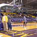 Glen Taylor Photo 35