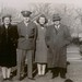 Janice Gates Photo 19