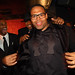 Ros Roberson Photo 2