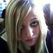 Amy Gajewski Photo 8