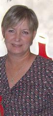 Cindy Hughes Photo 22