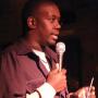 Gregory Stevens Photo 12