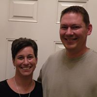 Jennifer Starkey Photo 25