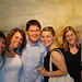 Julie Sigler Photo 6