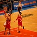 James Duhon Photo 36