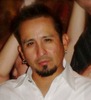 Richard Aguilar Photo 16
