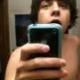 Kyle Hinson Photo 7