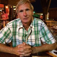 Randal Ray Photo 18
