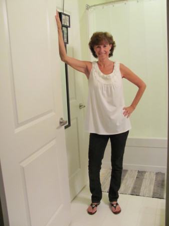 Suzanne Brown Photo 19