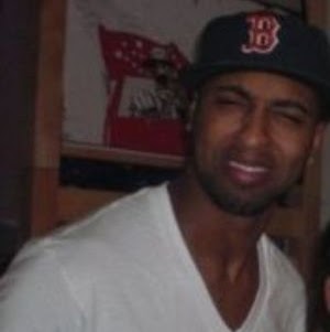 Terrence Johnson Photo 39