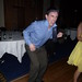 Glenn Johnston Photo 17