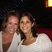 Laura Kiser Photo 31