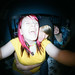 Anna Colbert Photo 13
