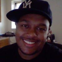 Ernest Richardson Photo 27